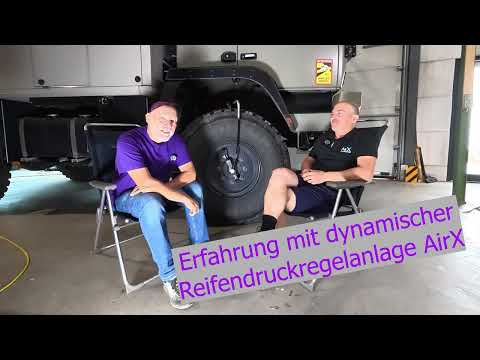 Vorschaubild: Weltmeister OIDA!